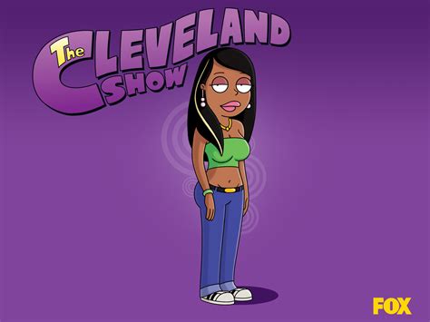 The cleveland showporn - Results for : the cleveland show porn. FREE - 100,742 GOLD ... AMANDA BORGES BACKSTAGE / BEHIND THE SCENES / REALITY SHOW PORN PRODUCTION. 406 1min 34sec - 1080p. 